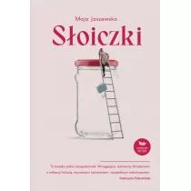 Soiczki