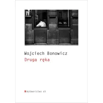 Druga r�ka