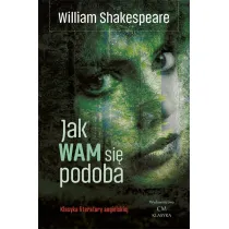 Jak Wam si� podoba