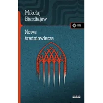 Nowe �redniowiecze