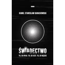 �wiadectwo