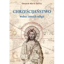 Chrze�cija�stwo wobec innych religii