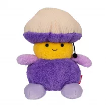 Pluszak BumBumz HomeBumz 19 cm Lamp Leslie Jazwares