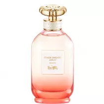 Coach Woda perfumowana dla kobiet Dreams Sunset 90 ml