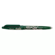 Pilot Pi�ro kulkowe Frixion 1.0