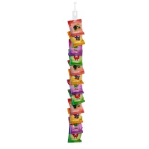 Clip Strips Potworki