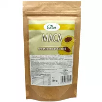 Flos Maca 100 g