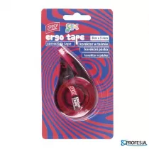 Easy Stationery Korektor w ta�mie Ergo Tape