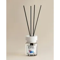 Eyfel Patyczki pachnce Orchid 120 ml