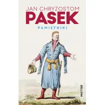 Pami�tniki