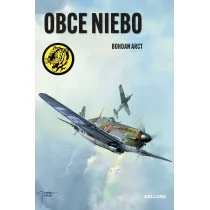 Obce niebo