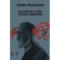 Inteligencja w stra�y przedniej komunizmu