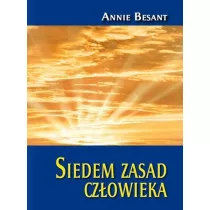 Siedem zasad cz�owieka