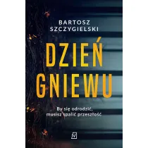 Dzie� gniewu