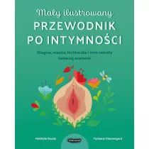 May ilustrowany przewodnik po intymnoci