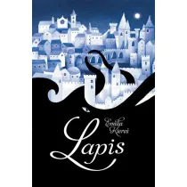 Lapis
