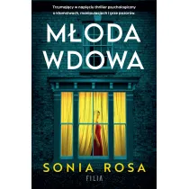 M�oda wdowa