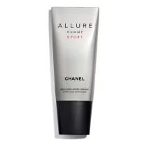Chanel Balsam po goleniu Allure Homme Sport 100 ml