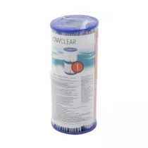 Bestway Filtr typ I 58093