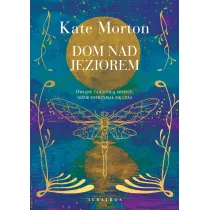 Dom nad jeziorem