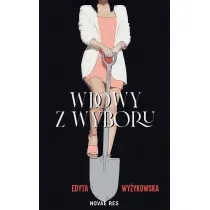 Wdowy z wyboru