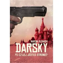 Darsky. Po czyjej jeste� stronie?