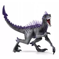 Raptor Cienia SLH70154