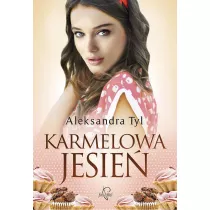 Karmelowa jesie w.2