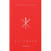 November