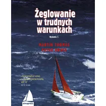 �eglowanie w trudnych warunkach