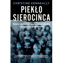 Piek�o sieroci�ca