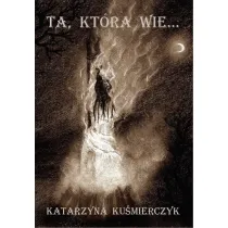 Ta, kt�ra wie...