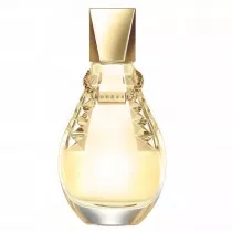 Guess Woda toaletowa Dare Double For Women 50 ml