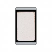 Artdeco Magnetyczny cie do powiek nr 27 Eyeshadow Pearl 0.8 g