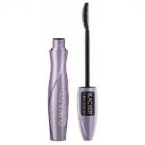 Catrice Glam & Doll False Lashes Mascara tusz do rzs Black 9.5 ml
