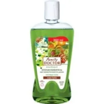 Family Doctor P�yn do p�ukania krwawi�ce dzi�s�a 360 ml