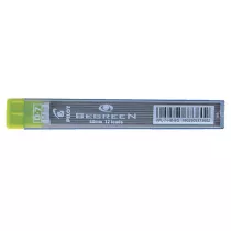 Pilot Rysiki HB BG 0.7 mm
