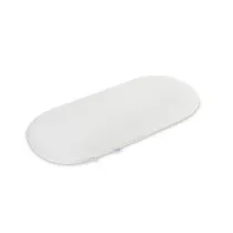 Sensillo Materacyk do w�zka gondoli 75x35cm kokos