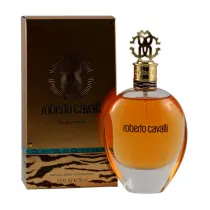 Roberto Cavalli Woda perfumowana 75 ml