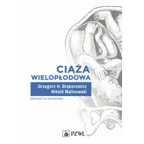 Ci��a wielop�odowa