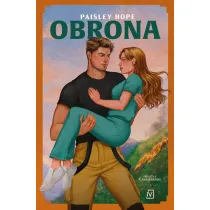 Sky Ridge Hotshots. Obrona
