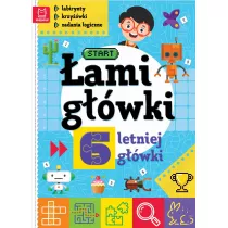 amigwki 6-letniej gwki. Labirynty.. w.2