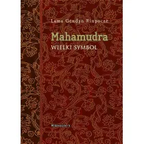 Mahamudra