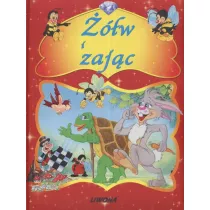 Brokat - w i zajc LIWONA