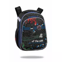 Coolpack Star Wars Plecak 2-komorowy Disney Core Turtle Star Wars