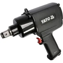 Pneumatyczny klucz udarowy 3/4" 1300nm 09564