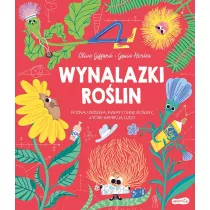 Wynalazki rolin