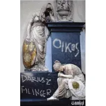 Oikos