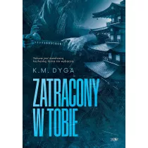 Zatracony w tobie