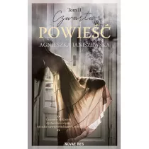 Czwarta powie��. Tom 2